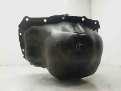 Автозапчасти б/у возчик за citroen c1 (pm_, pn_) 1.0 ссылки oem iam 0301q7