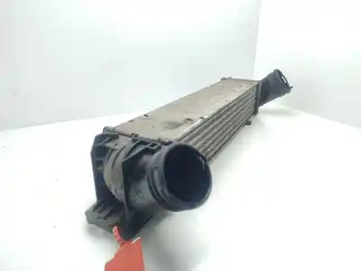 Peça sobressalente para automóvel em segunda mão intercooler por bmw x1 (e84) sdrive 20 d referências oem iam 779878802