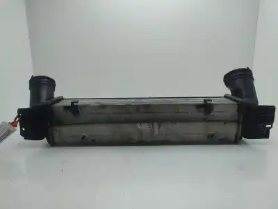 Second-hand car spare part intercooler for bmw x1 (e84) sdrive 20 d oem iam references 779878802  