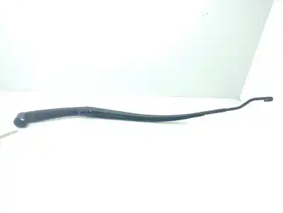 Peça sobressalente para automóvel em segunda mão haste de escova dianteiro direito por kia stonic (ybcuv) drive referências oem iam 98321h8000