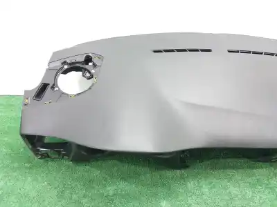 Автозапчасти б/у комплект подушки безопасности за citroen c-elysée exclusive ссылки oem iam 96743879zd  