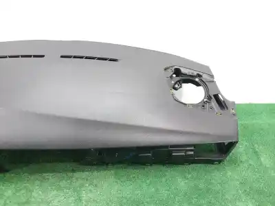 Автозапчасти б/у комплект подушки безопасности за citroen c-elysée exclusive ссылки oem iam 96743879zd