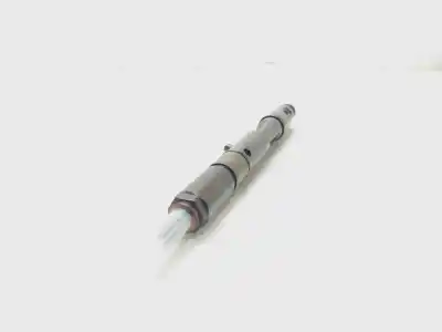 Автозапчасти б/у ИНЖЕКТОР за VOLKSWAGEN PASSAT BERLINA (3B3)  ссылки OEM IAM 059130201G  