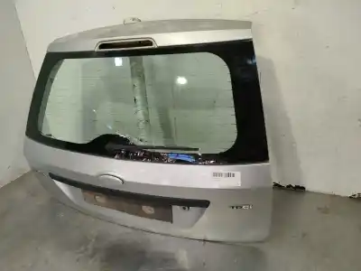 Автозапчастина б/у ЗАГАЛЬНІ ДВЕРІ для FORD FIESTA (CBK)  Посилання на OEM IAM 1541627  