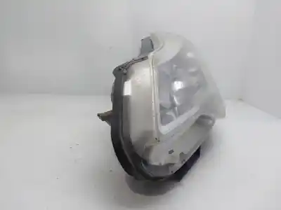 Автозапчастина б/у ліва фара для opel corsa d cmon посилання на oem iam 13295011  