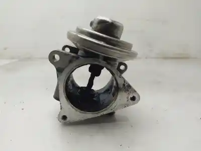 Second-hand car spare part EGR VALVE for AUDI A3 (8P)  OEM IAM references 038131501AN  