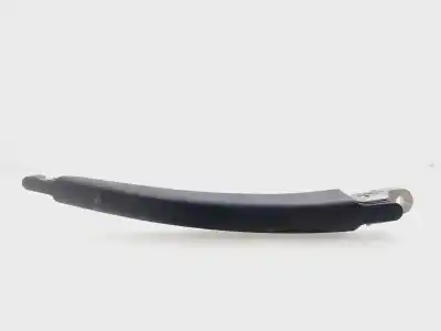Second-hand car spare part rear windshield wiper arm for ford fiesta (ccn) trend oem iam references 8a6117406aa