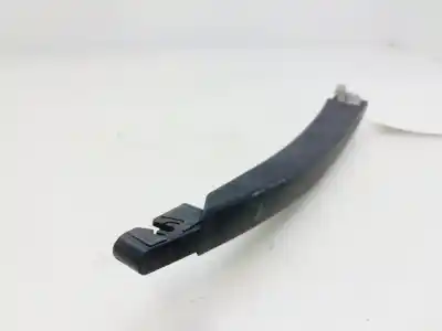 Second-hand car spare part rear windshield wiper arm for ford fiesta (ccn) trend oem iam references 8a6117406aa  