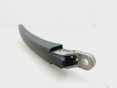 Second-hand car spare part rear windshield wiper arm for ford fiesta (ccn) trend oem iam references 8a6117406aa  
