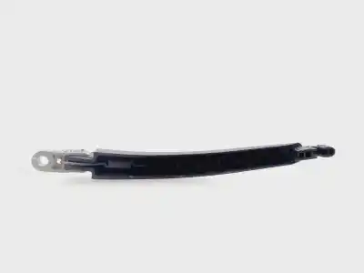 Second-hand car spare part rear windshield wiper arm for ford fiesta (ccn) trend oem iam references 8a6117406aa  