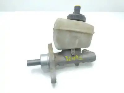 Pezzo di ricambio per auto di seconda mano pompa freni per dacia sandero ambiance riferimenti oem iam 03350890461