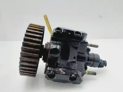 Second-hand car spare part injection pump for renault scenic rx4 (ja0) 1.9 dci salomon oem iam references 7700111010  