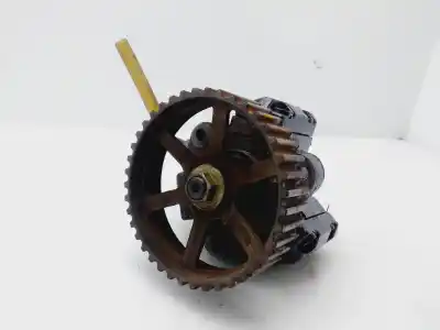 Second-hand car spare part injection pump for renault scenic rx4 (ja0) 1.9 dci salomon oem iam references 7700111010  