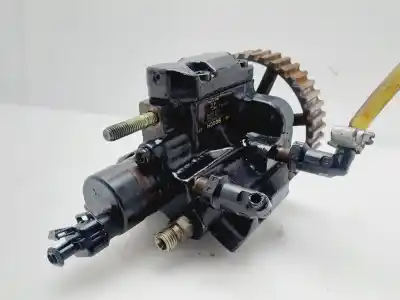 Second-hand car spare part injection pump for renault scenic rx4 (ja0) 1.9 dci salomon oem iam references 7700111010  