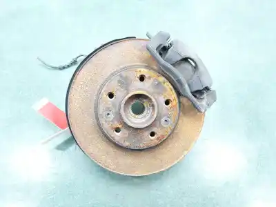 Автозапчасти б/у передняя правая кулачка за dacia duster ii prestige ссылки oem iam 8200881829   Автозапчасти б/у передняя правая кулачка за dacia duster ii prestige ссылки oem iam 8200881829