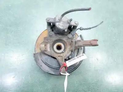 Автозапчасти б/у передняя правая кулачка за dacia duster ii prestige ссылки oem iam 8200881829   Автозапчасти б/у передняя правая кулачка за dacia duster ii prestige ссылки oem iam 8200881829