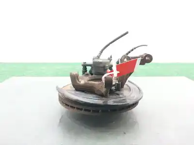 Автозапчасти б/у передняя правая кулачка за dacia duster ii prestige ссылки oem iam 8200881829   Автозапчасти б/у передняя правая кулачка за dacia duster ii prestige ссылки oem iam 8200881829