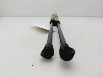Pièce détachée automobile d'occasion vérin de hayon / coffre pour renault megane iv berlina 5p limited références oem iam 904515071r