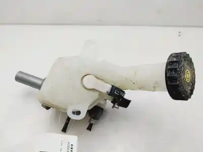 Автозапчасти б/у тормозной насос за mitsubishi asx (ga0w) 1.6 challenge 2wd ссылки oem iam 4625a213 Автозапчасти б/у тормозной насос за mitsubishi asx (ga0w) 1.6 challenge 2wd ссылки oem iam 4625a213