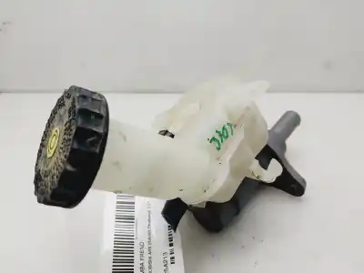 Автозапчасти б/у тормозной насос за mitsubishi asx (ga0w) 1.6 challenge 2wd ссылки oem iam 4625a213   Автозапчасти б/у тормозной насос за mitsubishi asx (ga0w) 1.6 challenge 2wd ссылки oem iam 4625a213