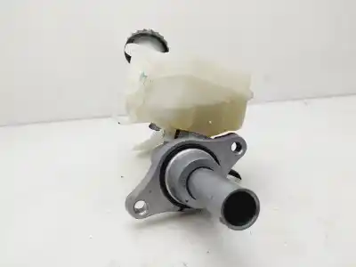 Автозапчасти б/у тормозной насос за mitsubishi asx (ga0w) 1.6 challenge 2wd ссылки oem iam 4625a213   Автозапчасти б/у тормозной насос за mitsubishi asx (ga0w) 1.6 challenge 2wd ссылки oem iam 4625a213