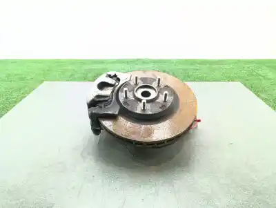 Автозапчасти б/у передняя левая кулачка за mitsubishi asx (ga0w) 1.6 challenge 2wd ссылки oem iam 3870a007   Автозапчасти б/у передняя левая кулачка за mitsubishi asx (ga0w) 1.6 challenge 2wd ссылки oem iam 3870a007