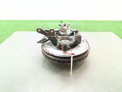 Автозапчасти б/у передняя левая кулачка за mitsubishi asx (ga0w) 1.6 challenge 2wd ссылки oem iam 3870a007 Автозапчасти б/у передняя левая кулачка за mitsubishi asx (ga0w) 1.6 challenge 2wd ссылки oem iam 3870a007