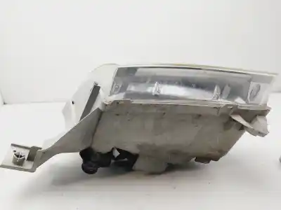 Автозапчастина б/у права фа для mazda mpv (lw) 2.0 посилання на oem iam le55510k0b  