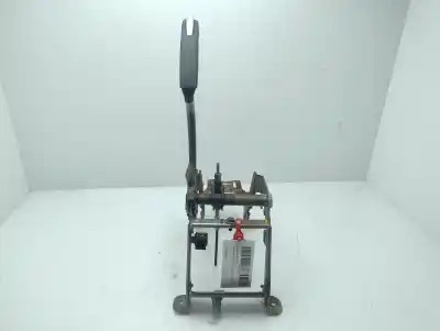 Peça sobressalente para automóvel em segunda mão alavanca de travão de mão por chevrolet captiva 2.0 vcdi ls referências oem iam 20766704