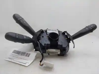 İkinci el araba yedek parçası direksiyon kontrolü için alfa romeo gt (125) 1.9 jtd 16v 150/ distinctive oem iam referansları 1560405760