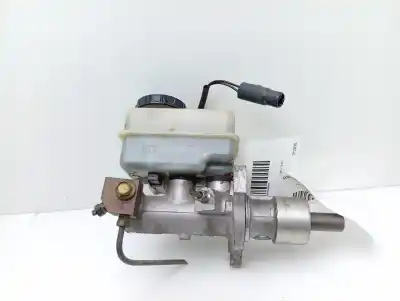 Автозапчасти б/у тормозной насос за ssangyong musso 2.3 turbodiesel cat ссылки oem iam 4854005600