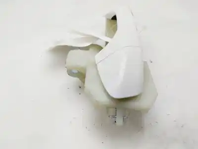 Peça sobressalente para automóvel em segunda mão puxador exterior frente direito por kia stonic (ybcuv) drive referências oem iam 82661h8000