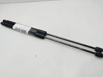 Автозапчастина б/у амортизаторі багажника/дверей для ford b-max titanium x посилання на oem iam av11r406a10ab