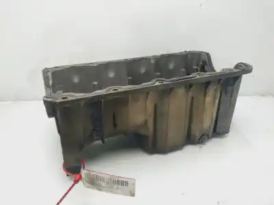 İkinci el araba yedek parçası KARTER için HYUNDAI MATRIX (FC)  OEM IAM referansları 2151027503  