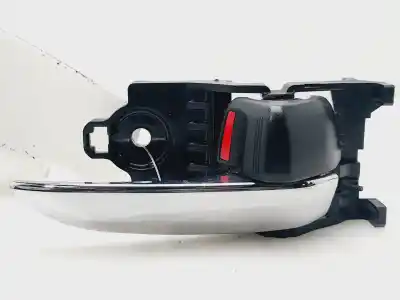Tweedehands auto-onderdeel binnen voor rechts handvat voor lexus ct (zwa10_) 200h (zwa10_) oem iam-referenties 6927375010