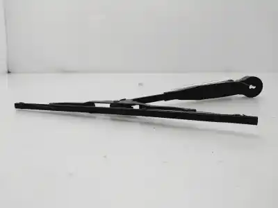 Автозапчасти б/у рычаг заднего стеклоочистителя за dodge caliber sxt ссылки oem iam 05303787ad  