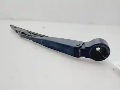 Автозапчасти б/у рычаг заднего стеклоочистителя за dodge caliber sxt ссылки oem iam 05303787ad  