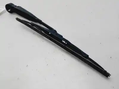 Автозапчасти б/у рычаг заднего стеклоочистителя за dodge caliber sxt ссылки oem iam 05303787ad