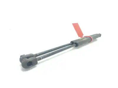 Pezzo di ricambio per auto di seconda mano ammortizzatore cofano per ssangyong kyron 200 xdi limited riferimenti oem iam 7115009000  