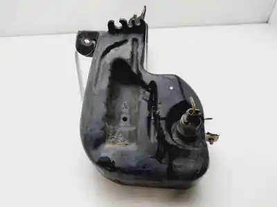 Second-hand car spare part WINDSCREEN WASHER BOTTLE for OPEL ASTRA GTC  OEM IAM references 13118158  