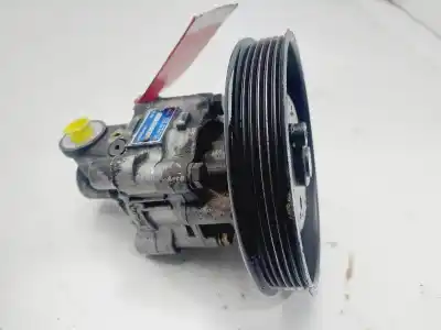 Tweedehands auto-onderdeel stuurpomp voor audi 100 c4 sedán (4a2) 2.8 e oem iam-referenties 048145155c