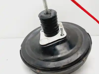 Peça sobressalente para automóvel em segunda mão servo freio por opel zafira b edition ´´111 jahre´´ referências oem iam 13142362