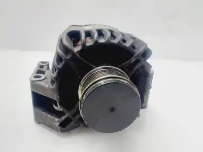İkinci el araba yedek parçası ALTERNATÖR için FIAT LINEA (110)  OEM IAM referansları 51805800  