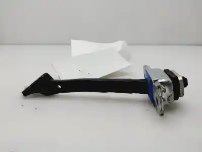 Автозапчасти б/у дверной фиксатор за kia stonic (ybcuv) concept ссылки oem iam 79380h8001