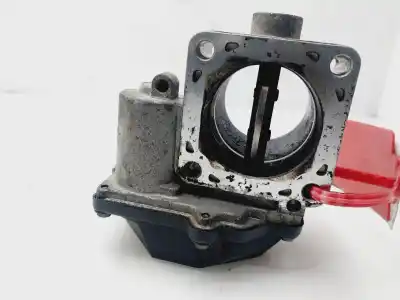 Second-hand car spare part throttle body for hyundai i20 style oem iam references 351002a9000