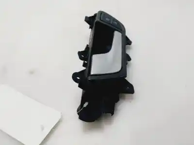 Second-hand car spare part interior left front handle for audi a4 avant (8k5) (2008) básico oem iam references 8k0837019