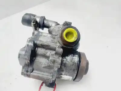 Автозапчасти б/у насос гидроусилителя за audi a3 (8l) 1.9 tdi ссылки oem iam 1j0422154a  