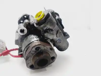 Автозапчасти б/у насос гидроусилителя за audi a3 (8l) 1.9 tdi ссылки oem iam 1j0422154a  