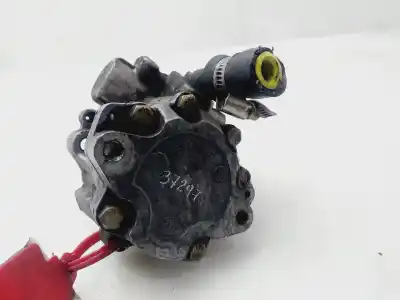 Автозапчасти б/у НАСОС ГИДРОУСИЛИТЕЛЯ за AUDI A3 (8L)  ссылки OEM IAM 1J0422154A  