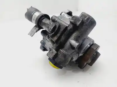Автозапчасти б/у насос гидроусилителя за audi a3 (8l) 1.9 tdi ссылки oem iam 1j0422154a  